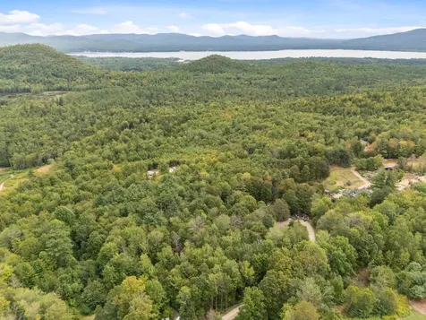 13 Pinder Mill Road Ossipee NH 03814