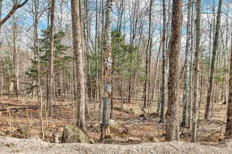 13 Pinder Mill Road Ossipee NH 03814
