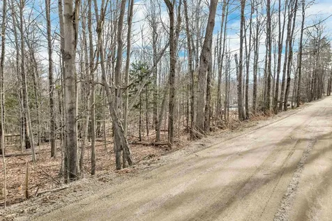 13 Pinder Mill Road Ossipee NH 03814