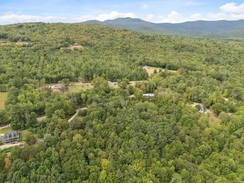 13 Pinder Mill Road Ossipee NH 03814