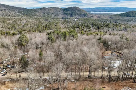 13 Pinder Mill Road Ossipee NH 03814