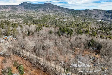 13 Pinder Mill Road Ossipee NH 03814