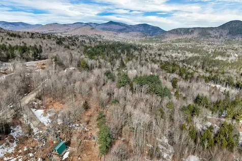 13 Pinder Mill Road Ossipee NH 03814