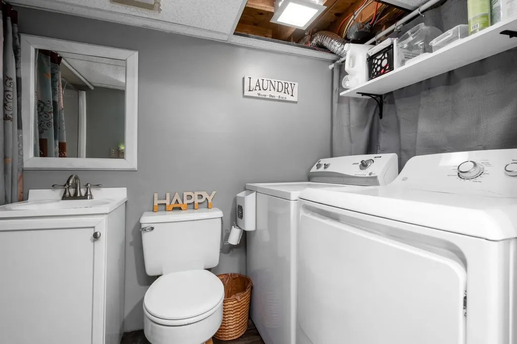 315 Blevens Drive Manchester NH 03104