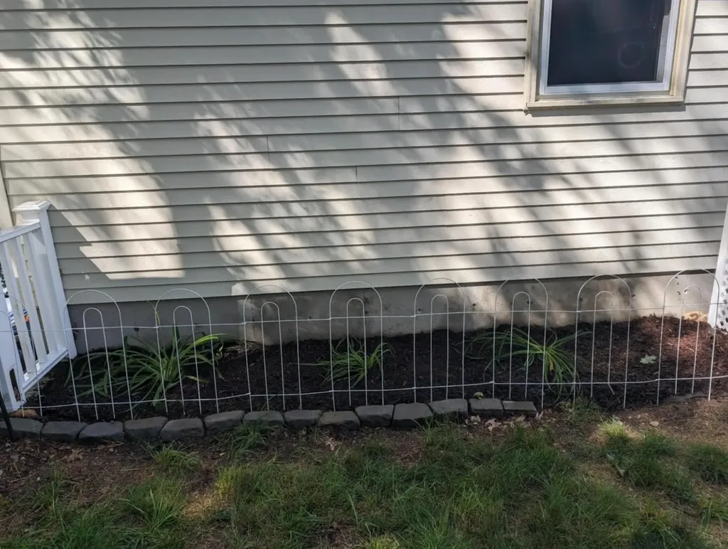 315 Blevens Drive Manchester NH 03104