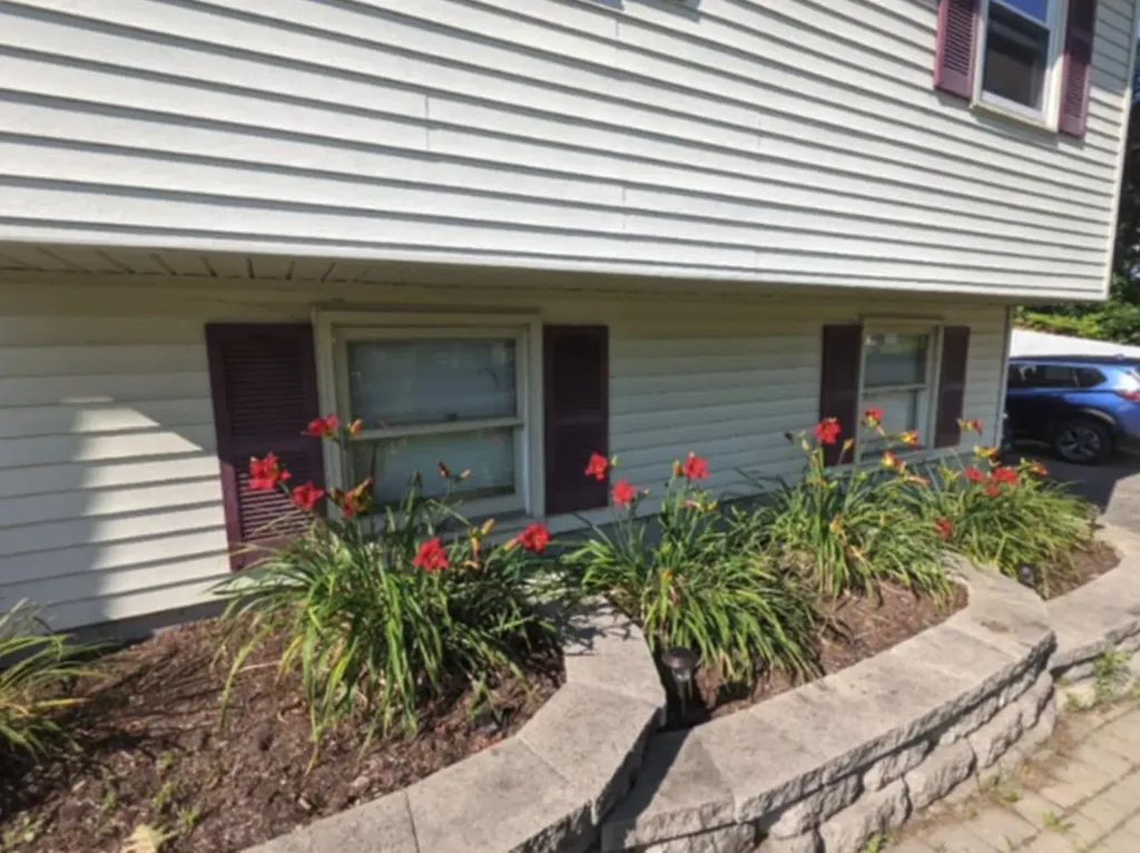 315 Blevens Drive Manchester NH 03104