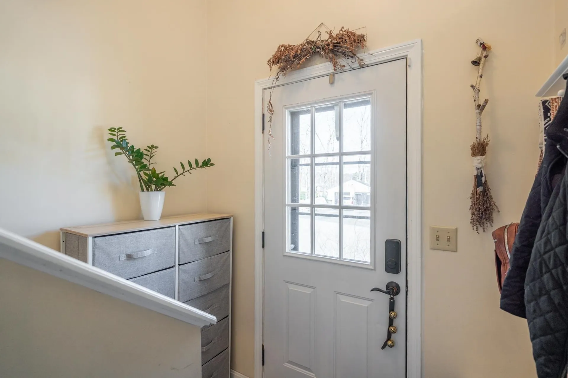 315 Blevens Drive Manchester NH 03104