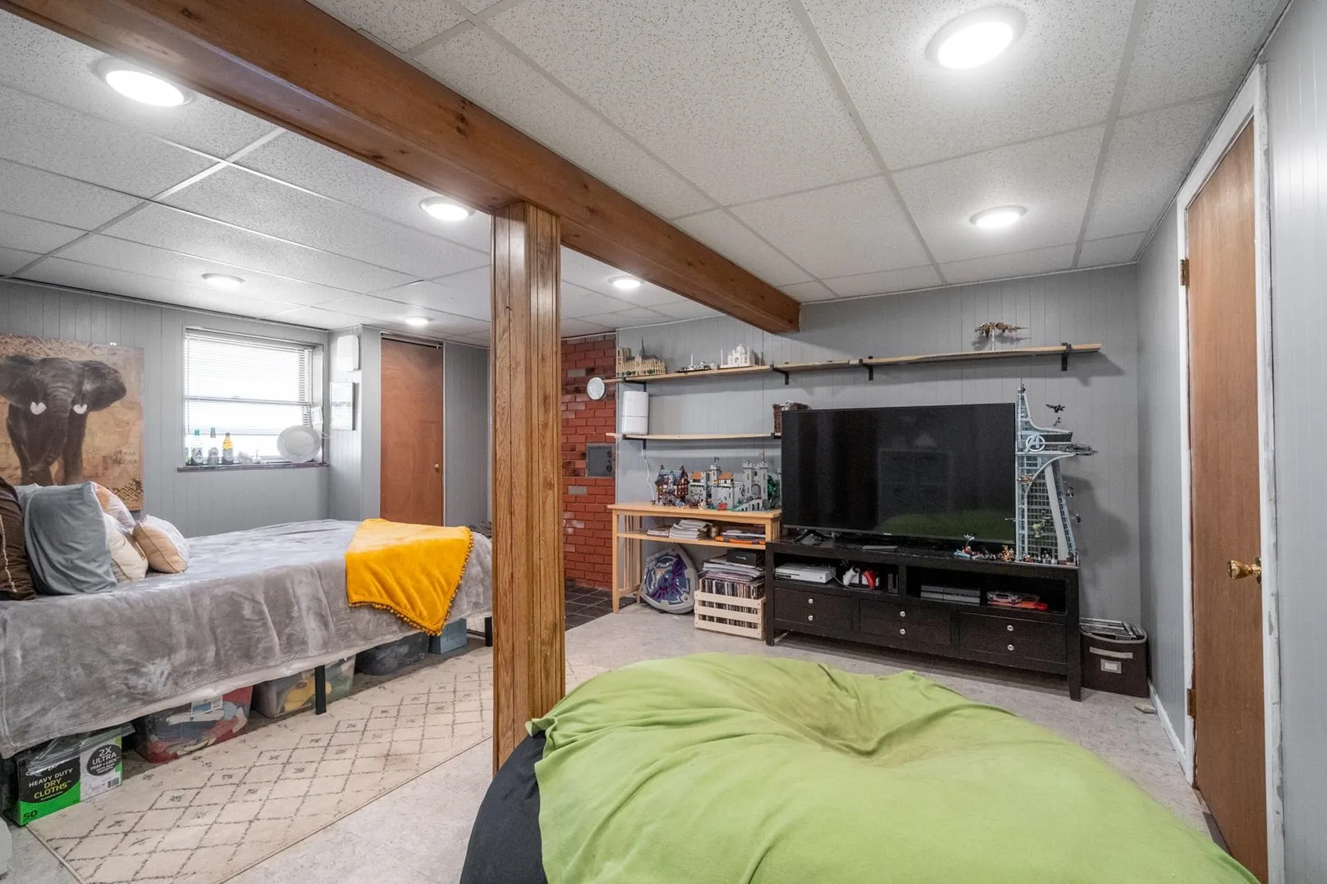 315 Blevens Drive Manchester NH 03104