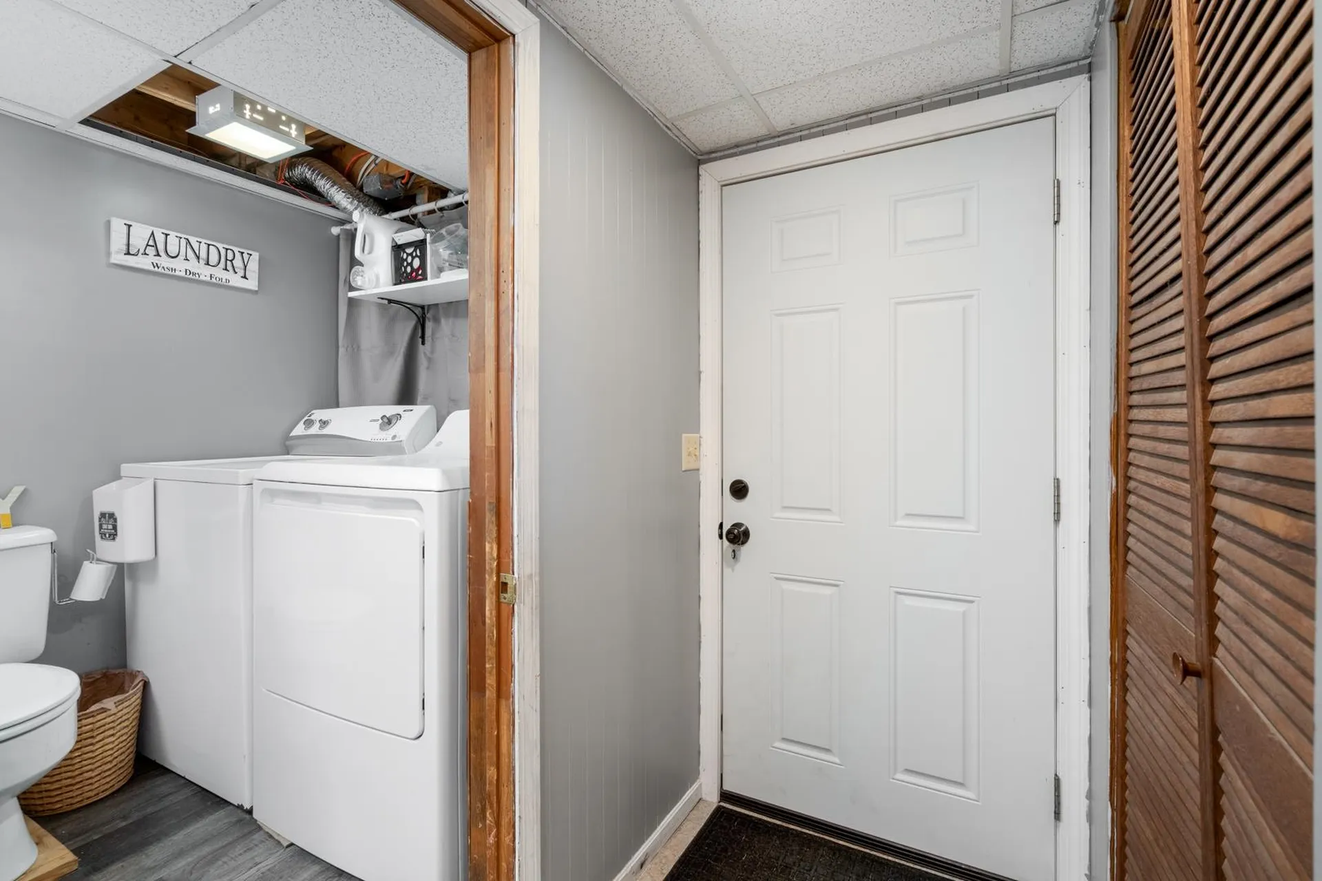 315 Blevens Drive Manchester NH 03104