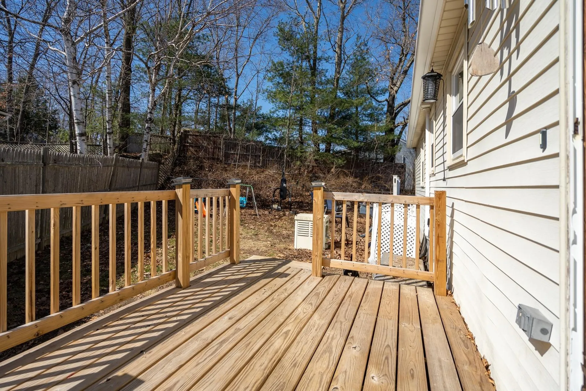 315 Blevens Drive Manchester NH 03104