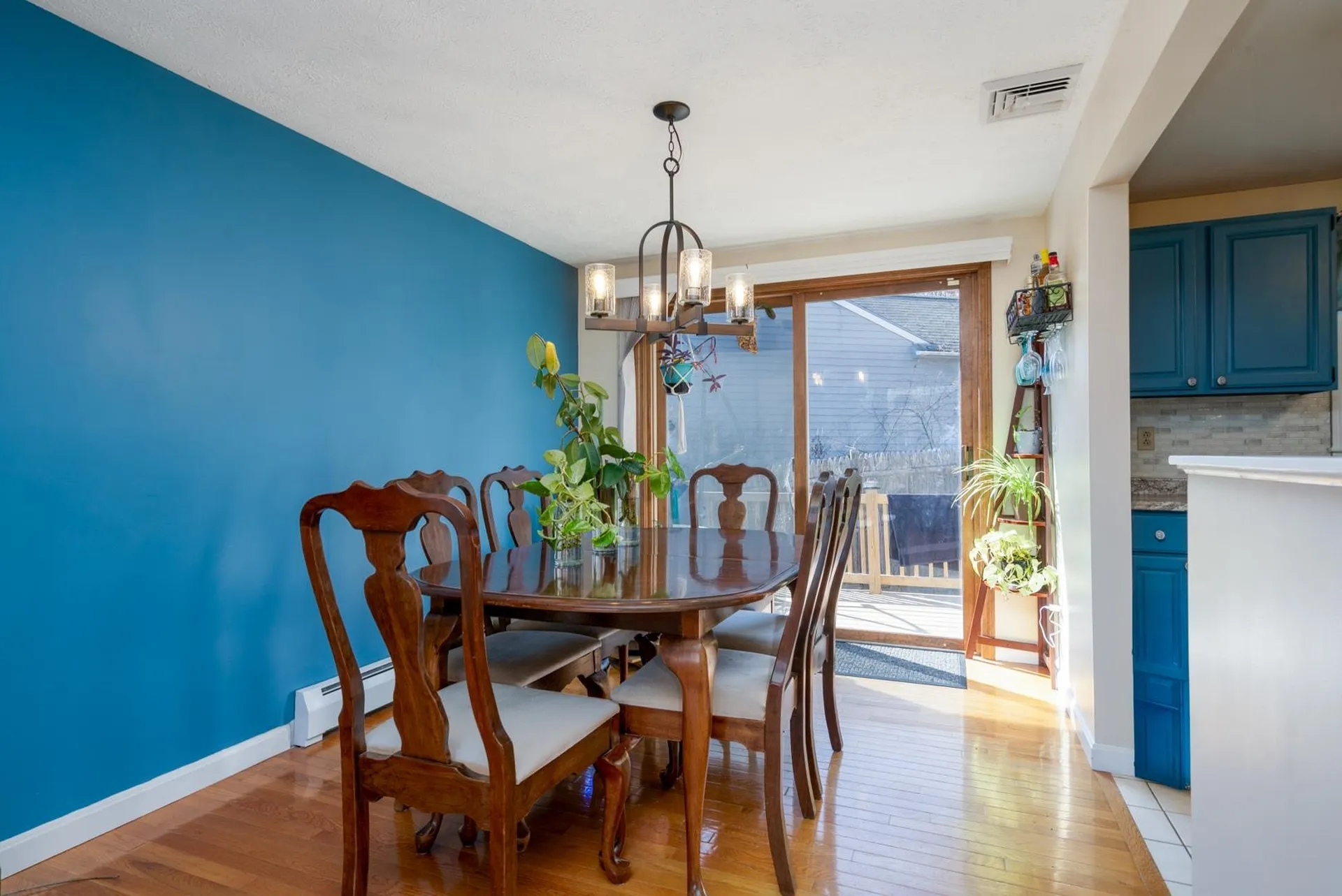 315 Blevens Drive Manchester NH 03104