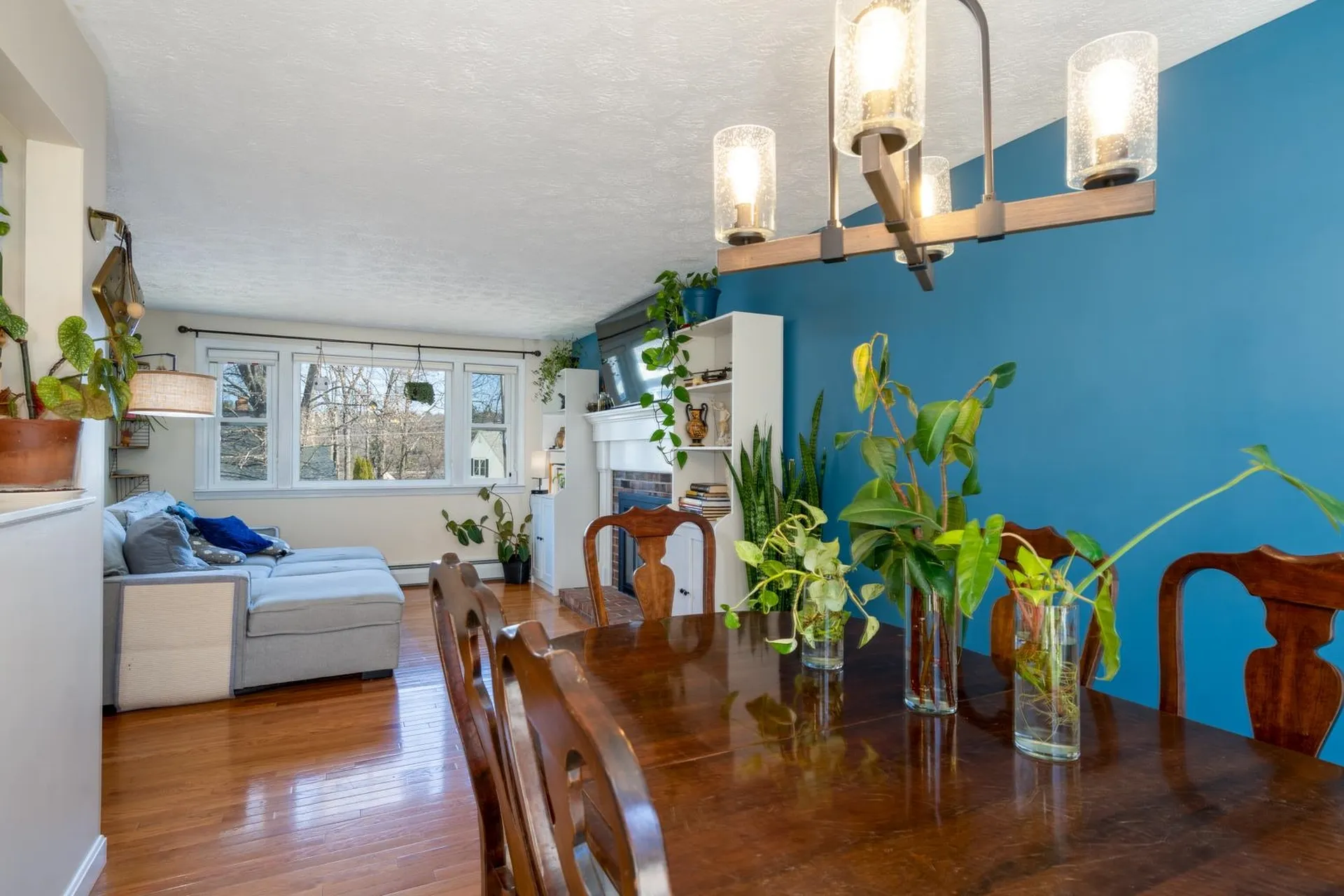 315 Blevens Drive Manchester NH 03104