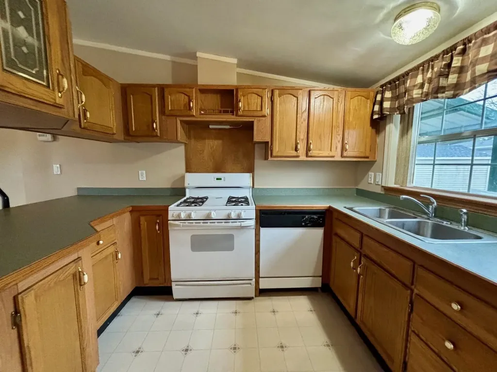 545 Elm Street Milford NH 03055
