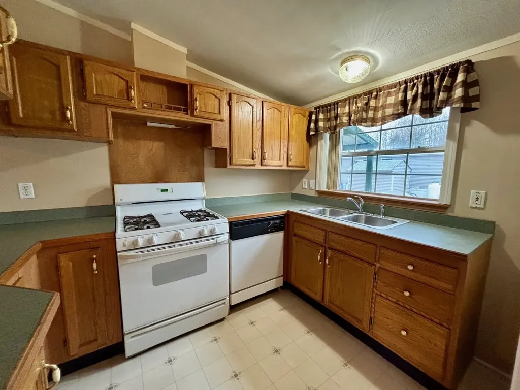 545 Elm Street Milford NH 03055
