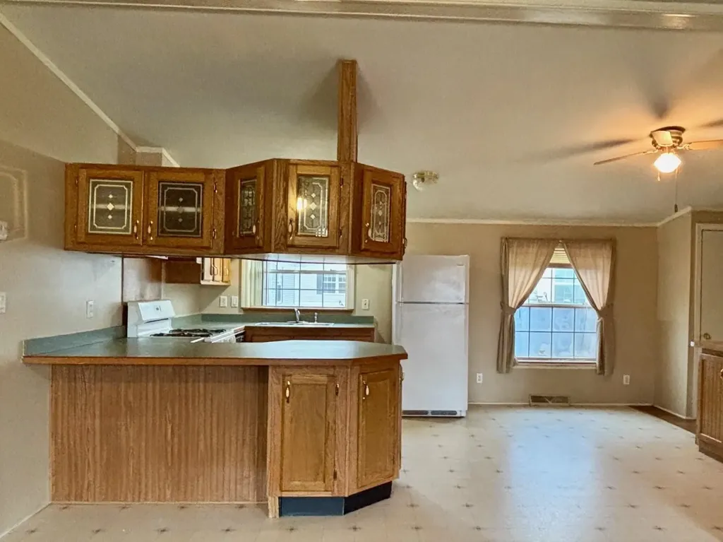 545 Elm Street Milford NH 03055