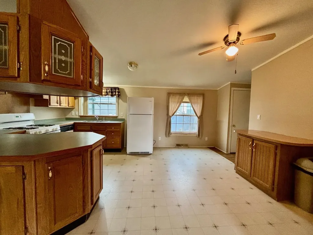 545 Elm Street Milford NH 03055