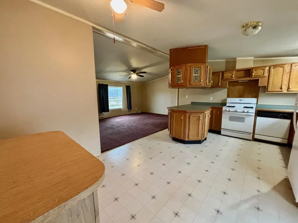 545 Elm Street Milford NH 03055