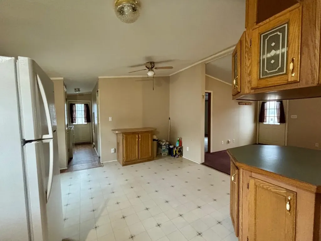 545 Elm Street Milford NH 03055