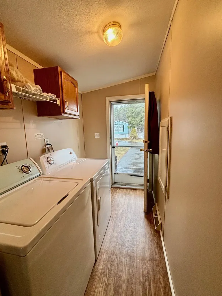 545 Elm Street Milford NH 03055