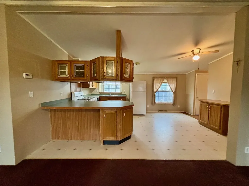 545 Elm Street Milford NH 03055