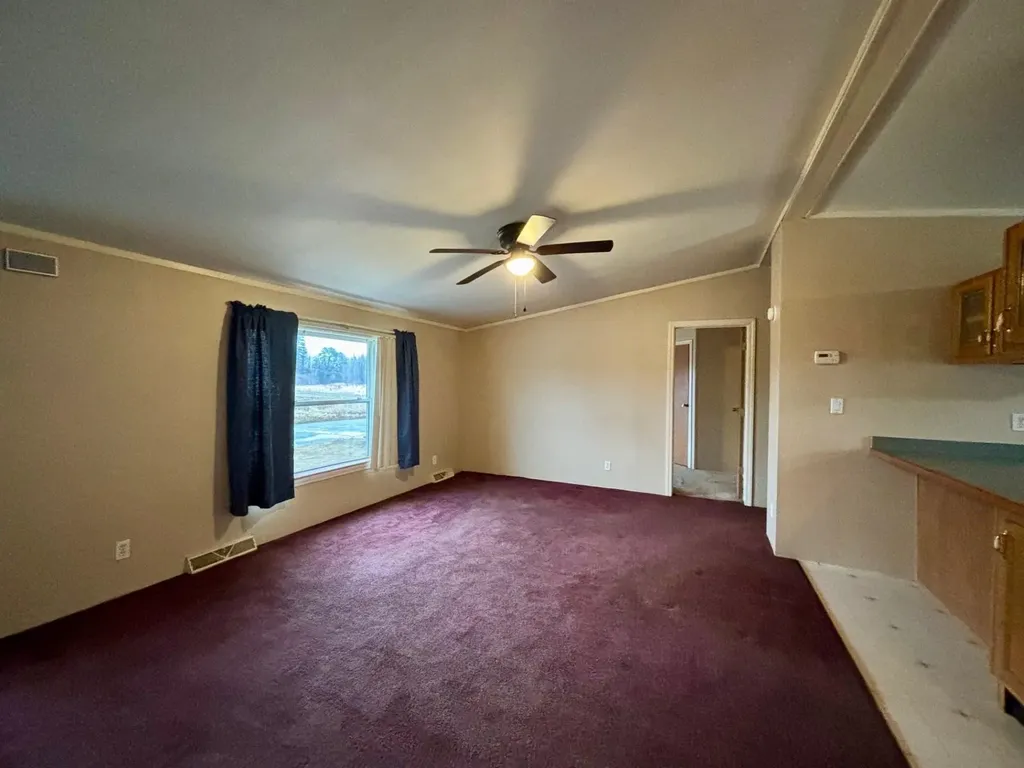 545 Elm Street Milford NH 03055