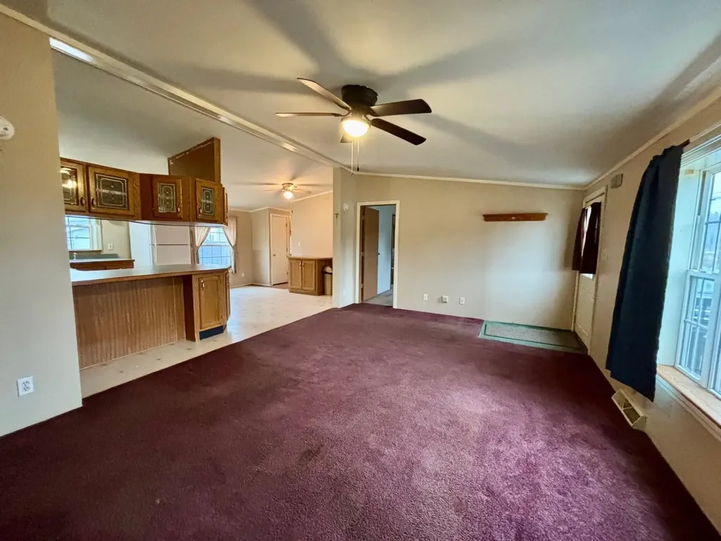 545 Elm Street Milford NH 03055