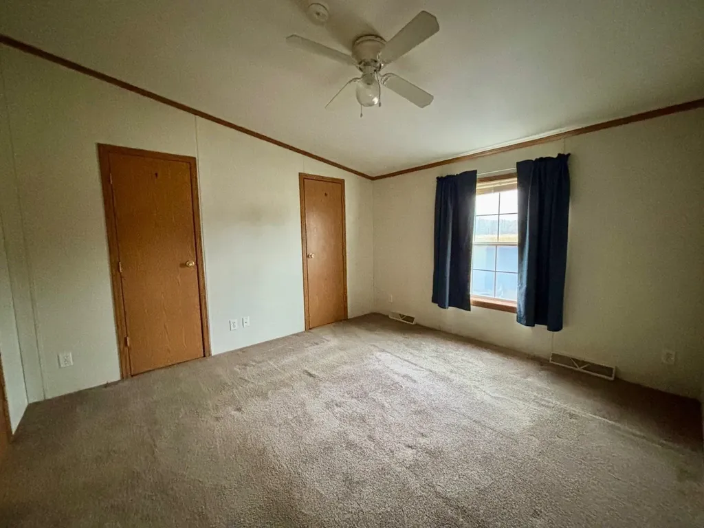 545 Elm Street Milford NH 03055