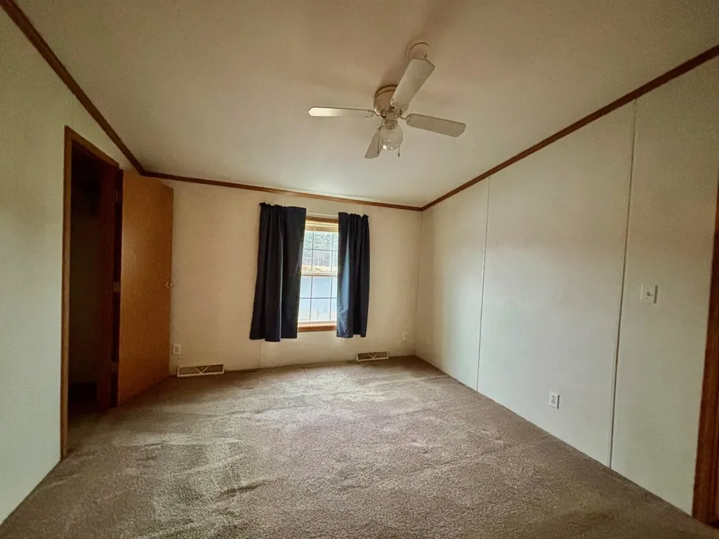 545 Elm Street Milford NH 03055