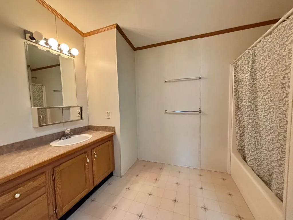 545 Elm Street Milford NH 03055