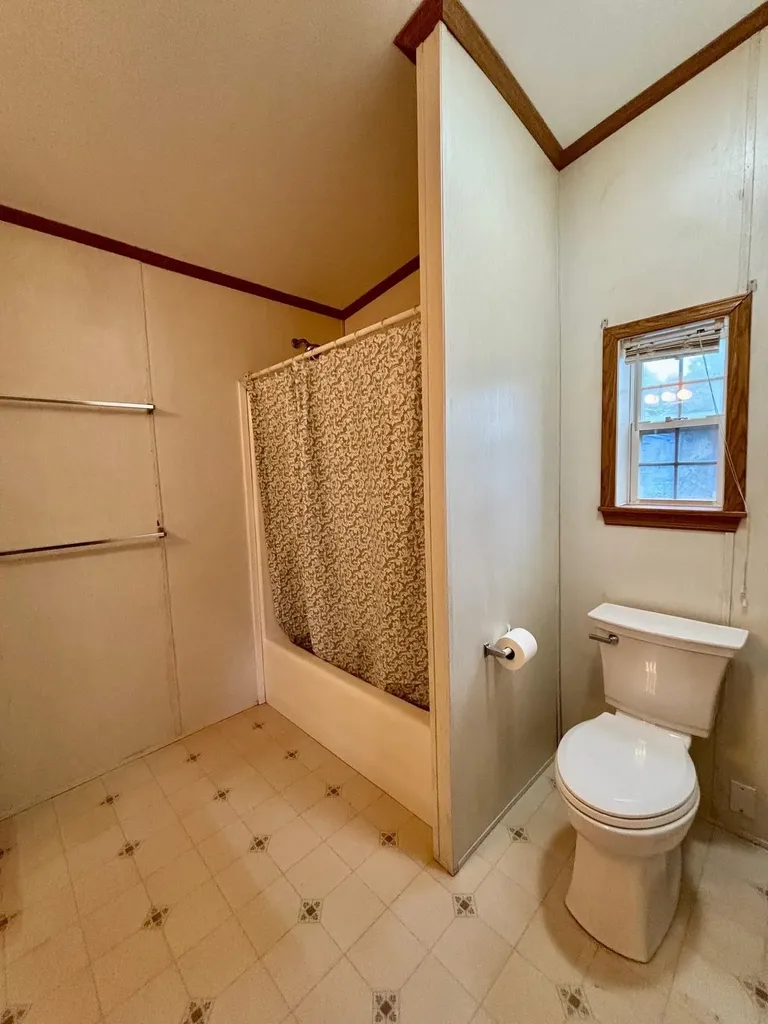 545 Elm Street Milford NH 03055