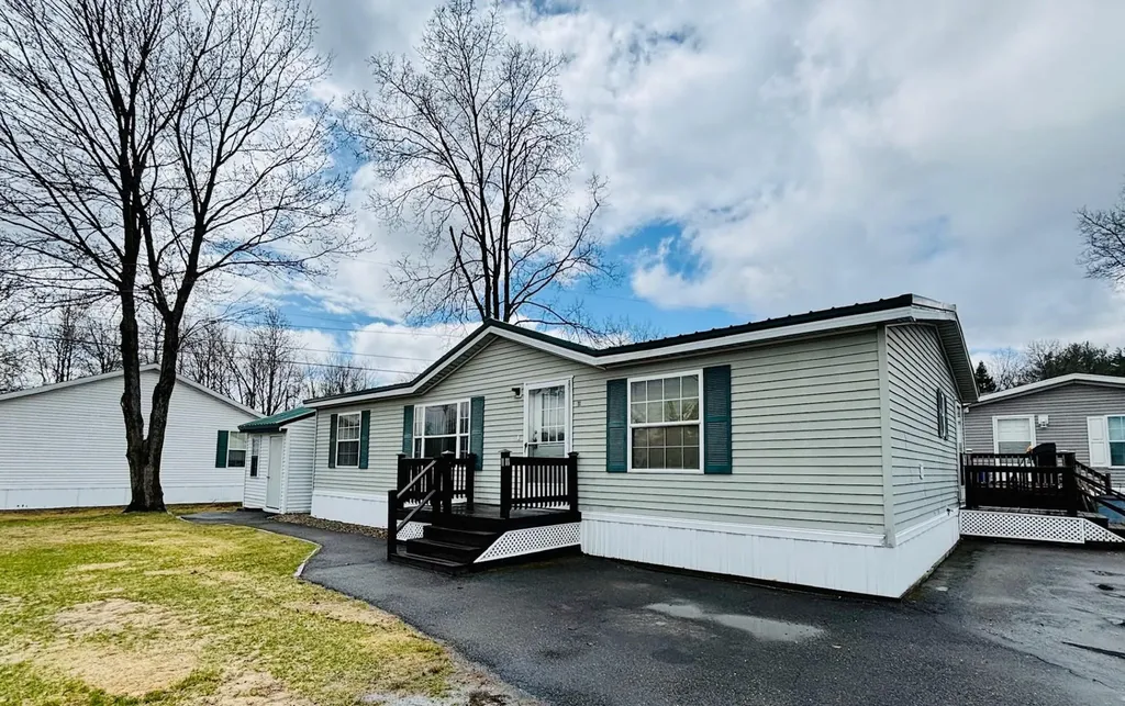 545 Elm Street Milford NH 03055