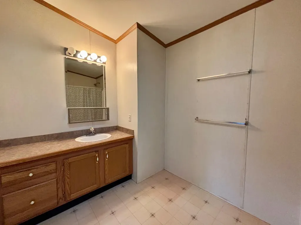545 Elm Street Milford NH 03055