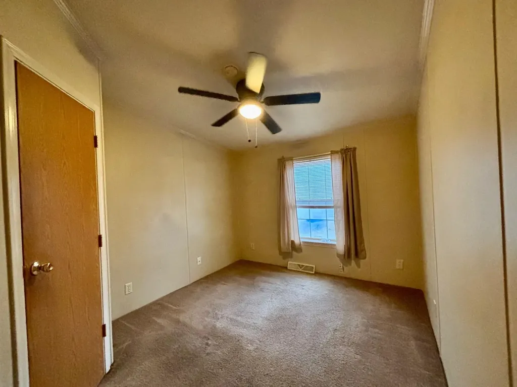 545 Elm Street Milford NH 03055