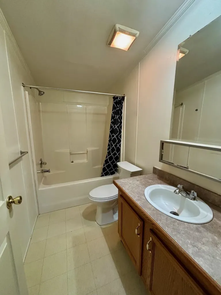 545 Elm Street Milford NH 03055