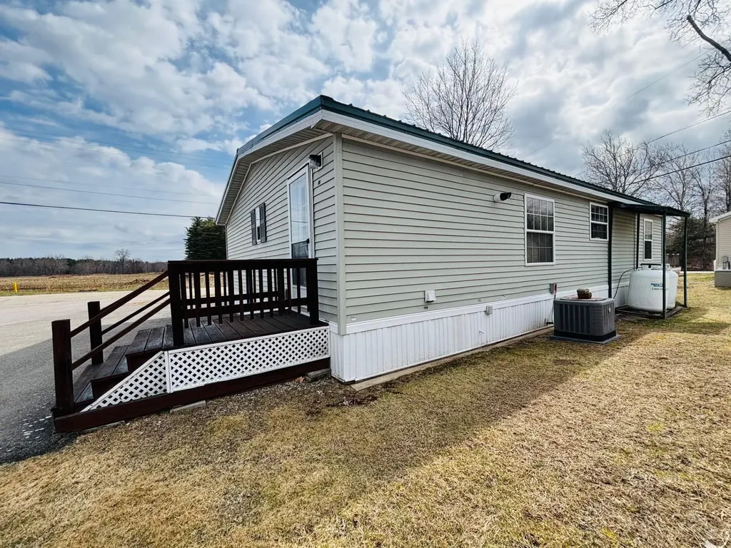 545 Elm Street Milford NH 03055