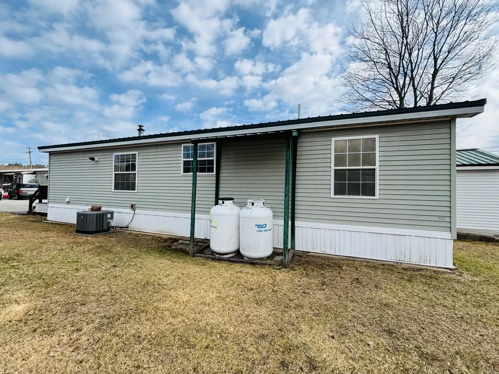545 Elm Street Milford NH 03055