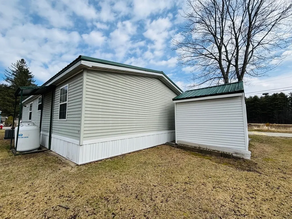 545 Elm Street Milford NH 03055