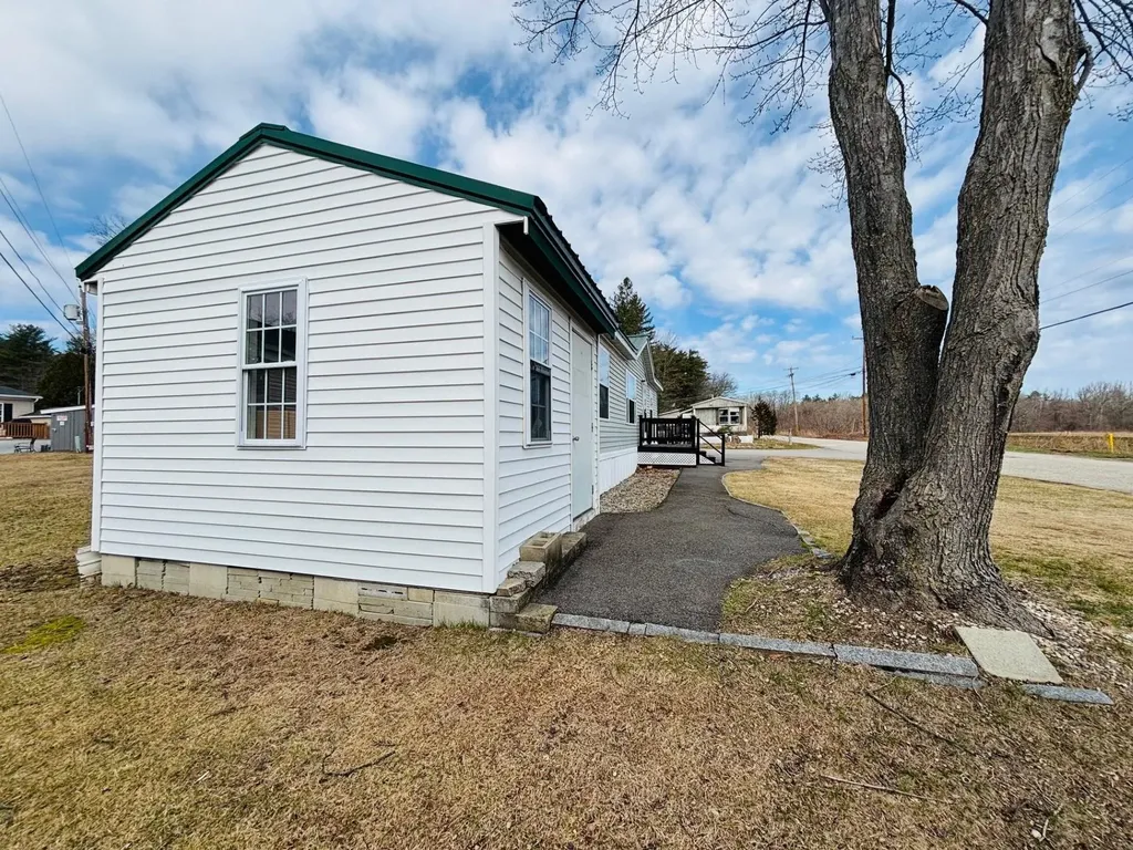 545 Elm Street Milford NH 03055