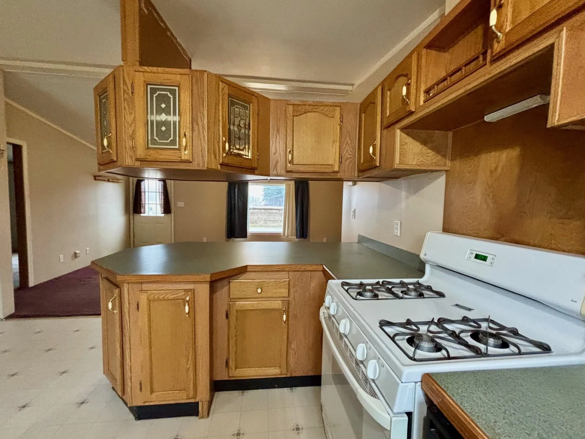 545 Elm Street Milford NH 03055