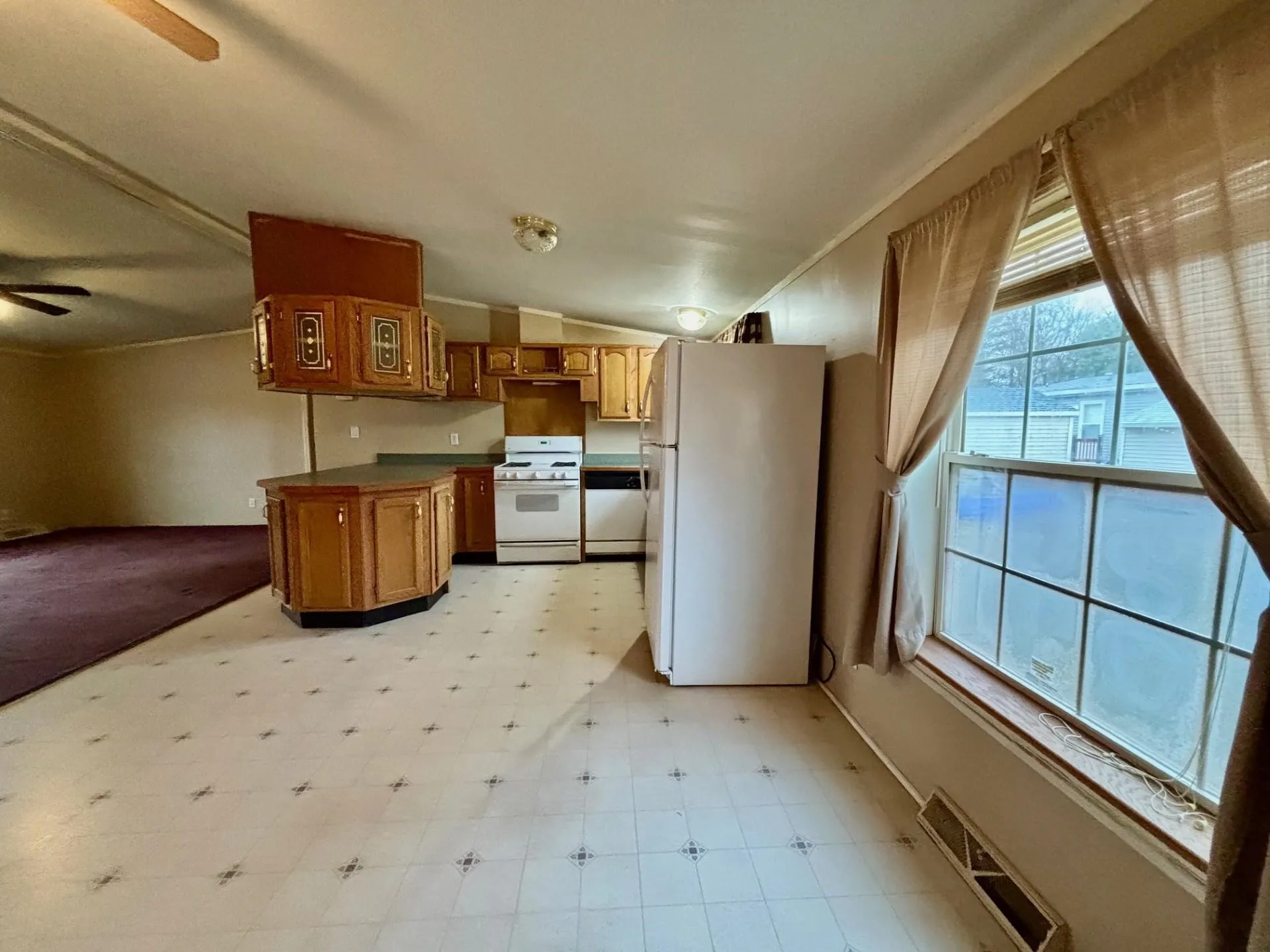 545 Elm Street Milford NH 03055