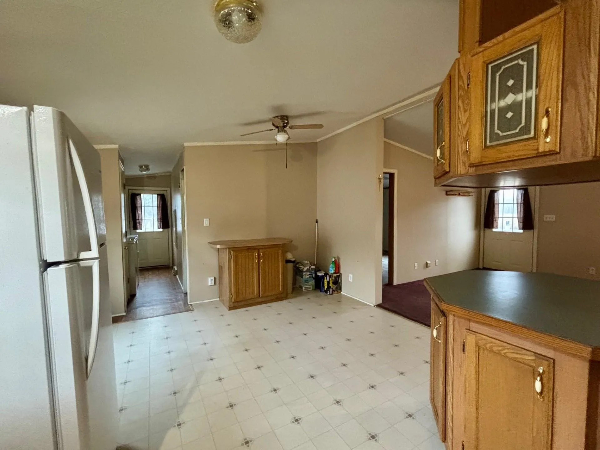 545 Elm Street Milford NH 03055