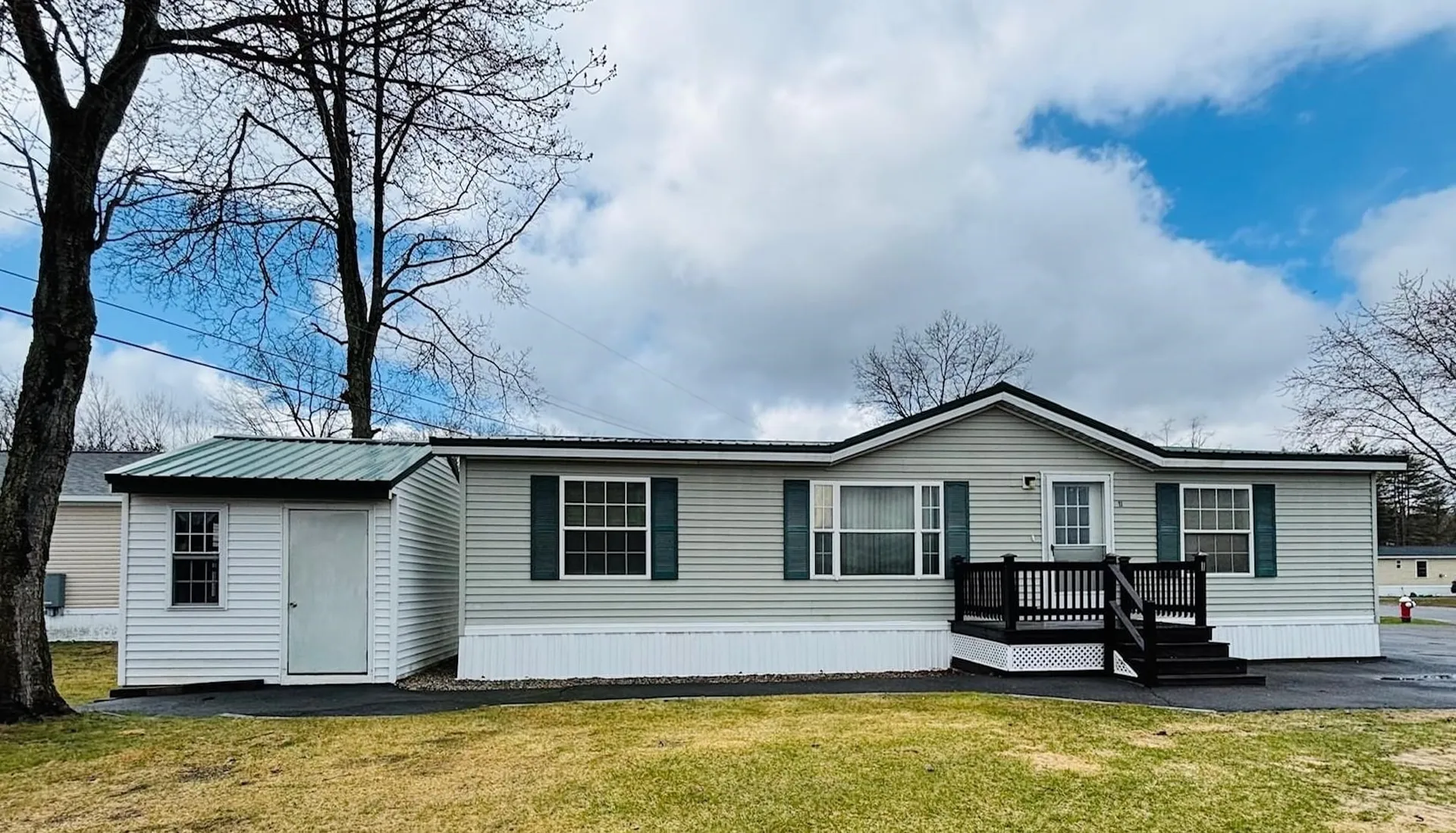 545 Elm Street Milford NH 03055