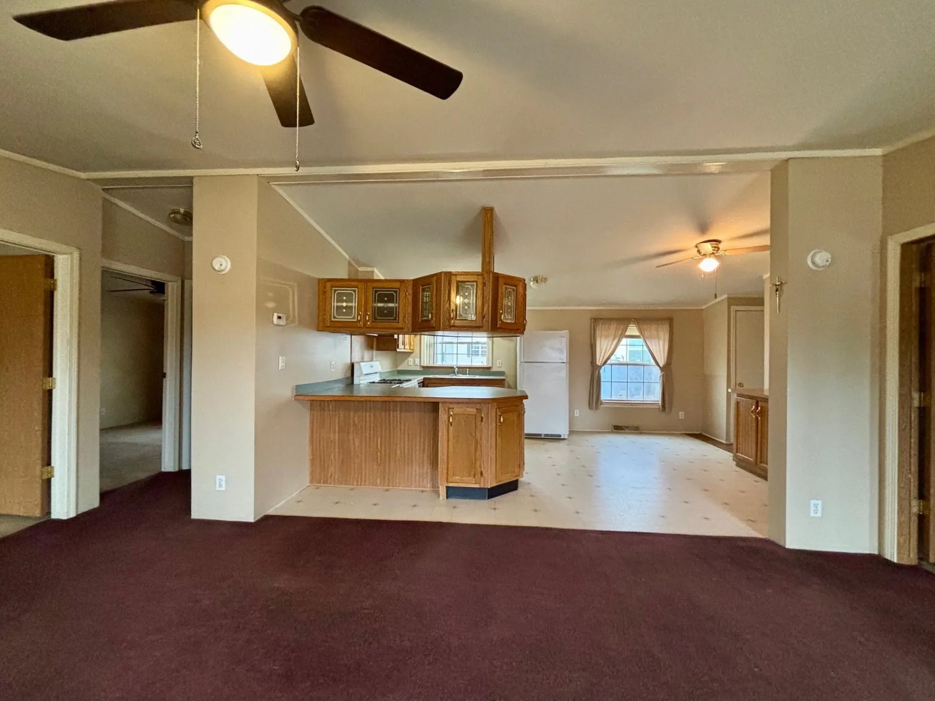 545 Elm Street Milford NH 03055