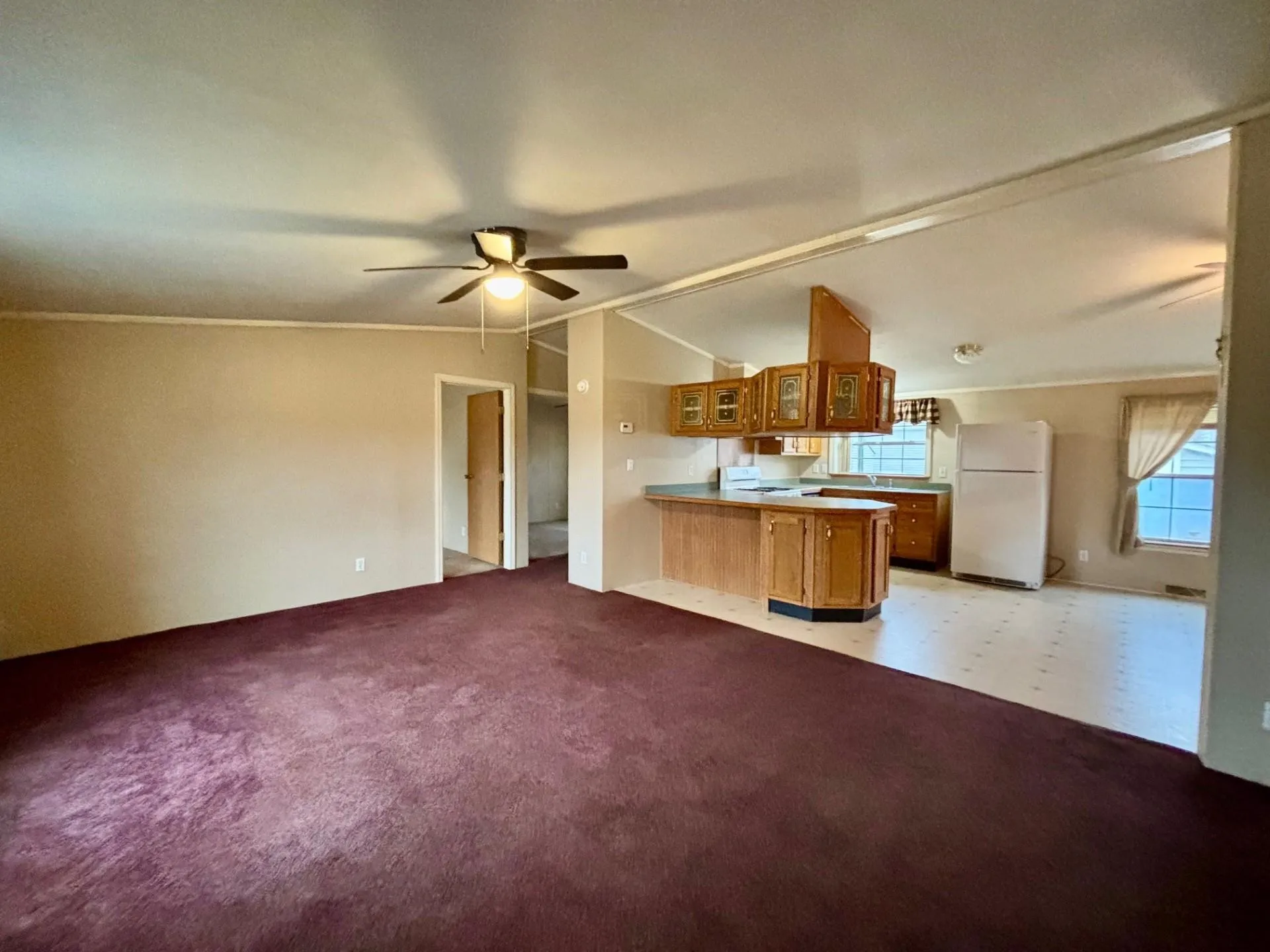 545 Elm Street Milford NH 03055
