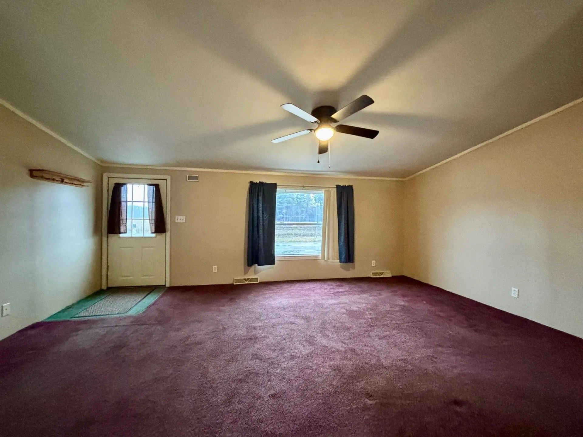 545 Elm Street Milford NH 03055