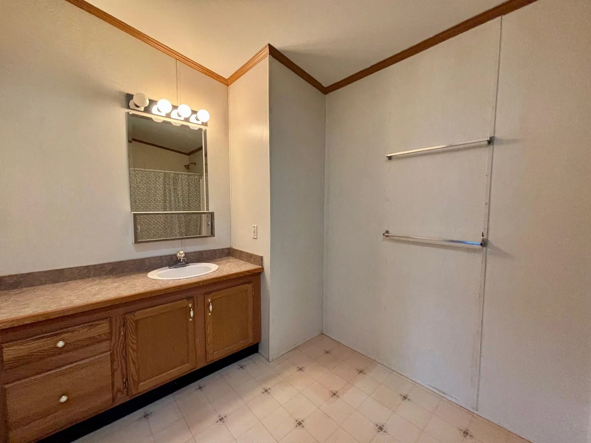 545 Elm Street Milford NH 03055
