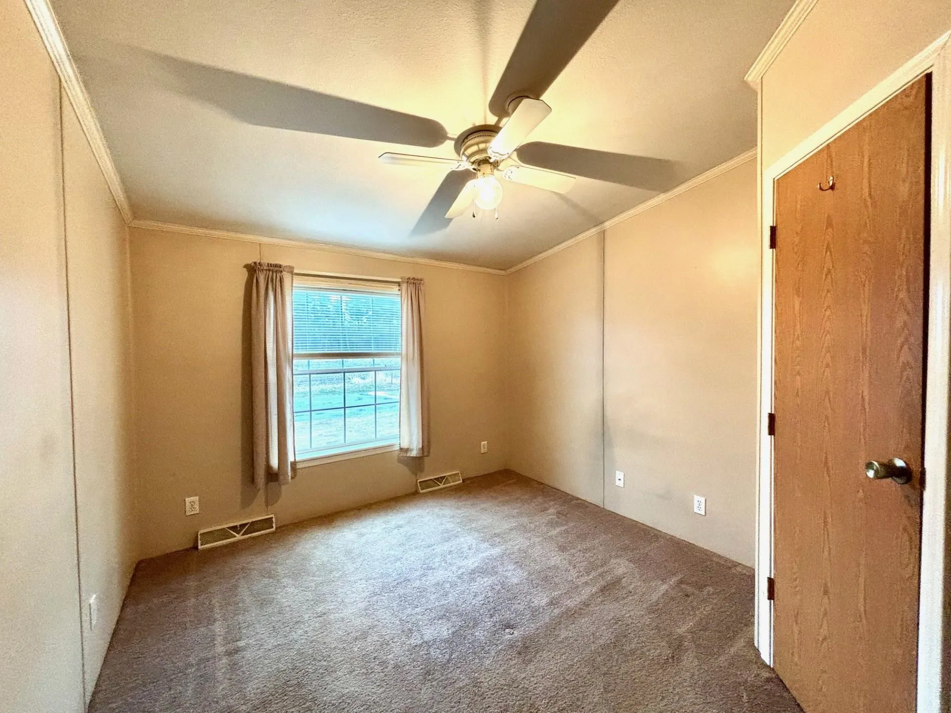 545 Elm Street Milford NH 03055