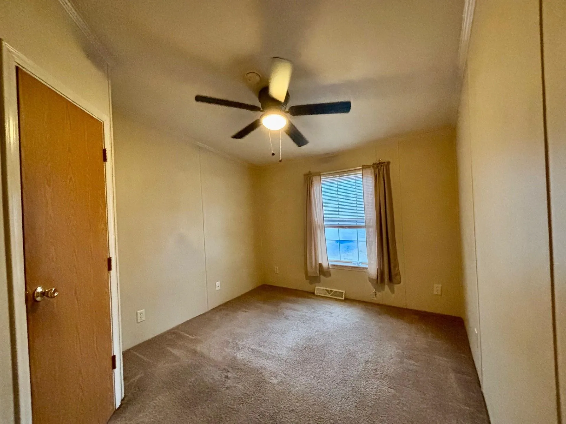545 Elm Street Milford NH 03055