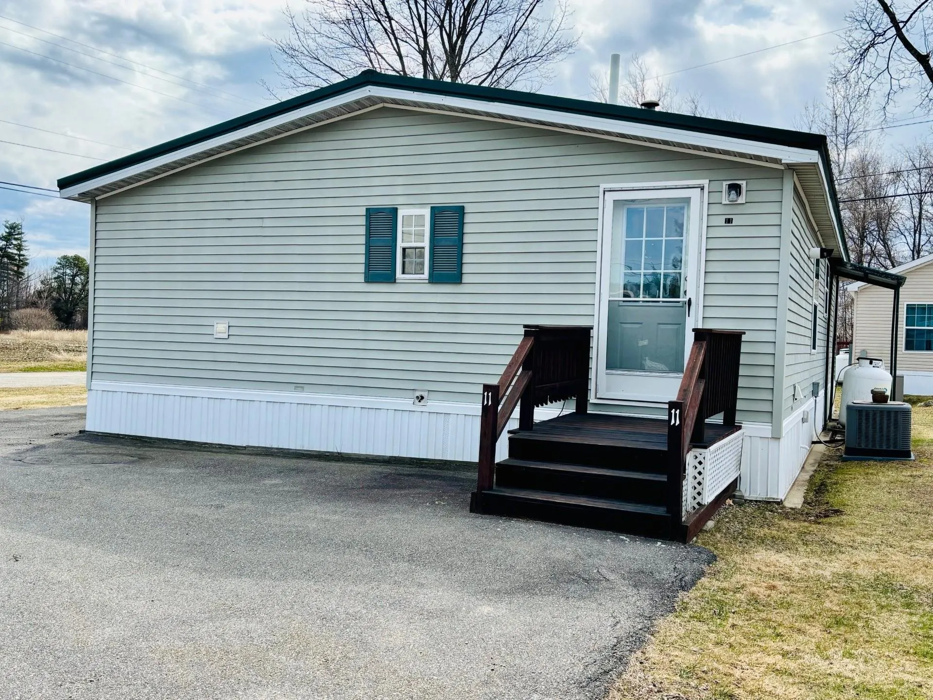 545 Elm Street Milford NH 03055