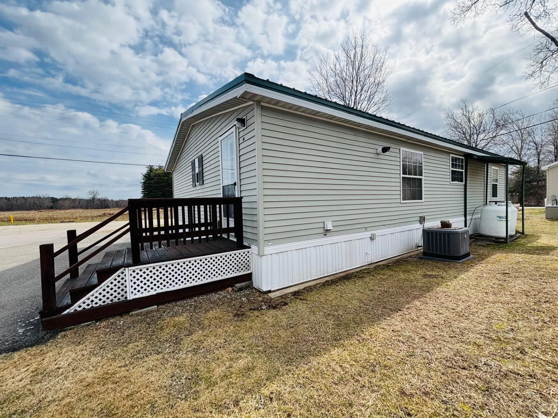 545 Elm Street Milford NH 03055